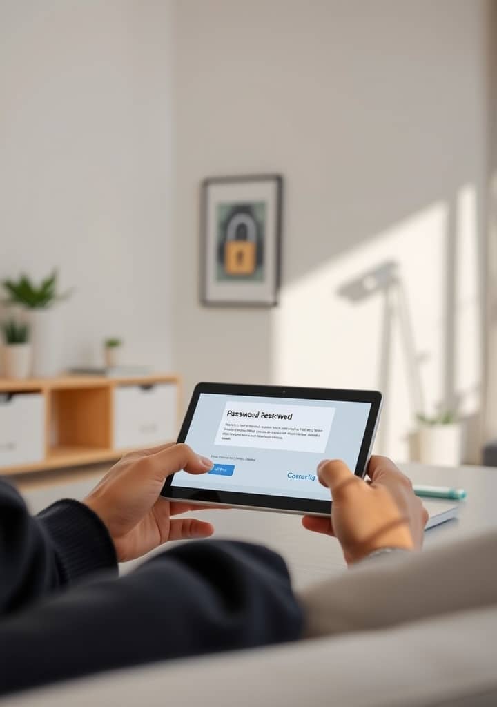 Happy Customer Receiving Onebuy Package